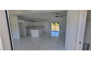 1025 Pilgrim Street, Lehigh Acres, FL 33974 - MLS#225021962