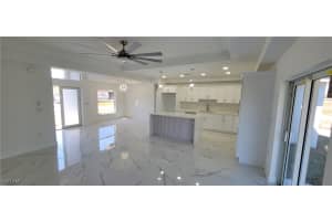 1025 Pilgrim Street, Lehigh Acres, FL 33974 - MLS#225021962