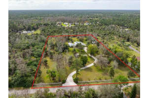2550 16TH Avenue, Naples, FL 34120 Sold 05/20/25