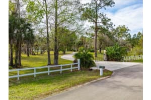 2550 16TH Avenue, Naples, FL 34120 Sold 05/20/25