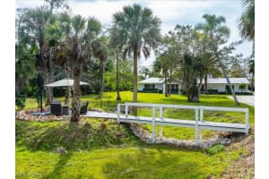 2550 16TH Avenue, Naples, FL 34120 Sold 05/20/25