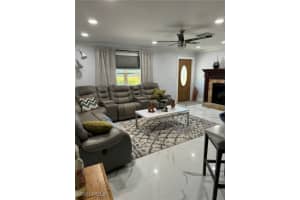 3954 Coconut Circle, Naples, FL 34104 Sold 06/12/25