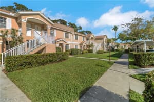 8075 Tiger Cove, Naples, FL 34113 Sold 06/10/25