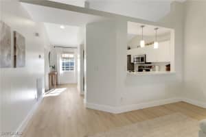8075 Tiger Cove, Naples, FL 34113 Sold 06/10/25