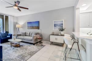 401 Bayfront Place, Naples, FL 34102 - MLS#225021975