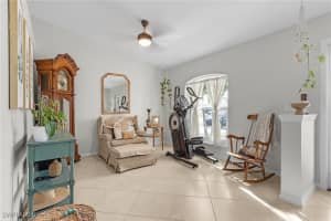 1209 10th Terrace, Cape Coral, FL 33991 Sold 05/16/25