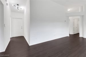 3540 50th Avenue, Naples, FL 34120 Sold 04/11/25