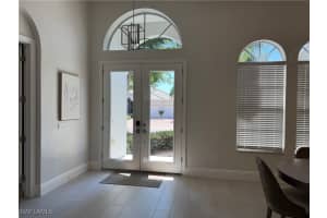 5614 Whispering Willow Way, Fort Myers, FL 33908 - MLS#225021980