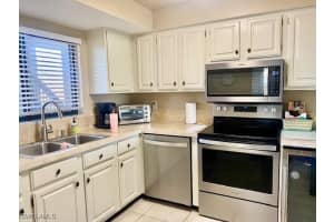 4240 Steamboat Bend, Fort Myers, FL 33919 - MLS#225021982