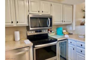 4240 Steamboat Bend, Fort Myers, FL 33919 - MLS#225021982