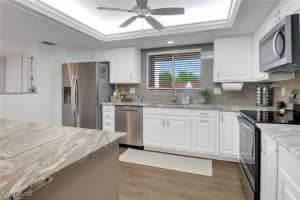 4612 Flagship Drive, Fort Myers, FL 33919 Sold 04/28/25