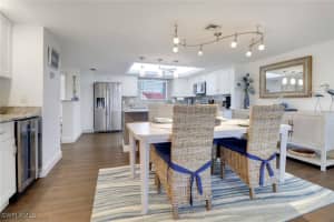 4612 Flagship Drive, Fort Myers, FL 33919 Sold 04/28/25