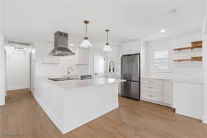 12 Hackney Lane, Naples, FL 34112 Sold 06/06/25