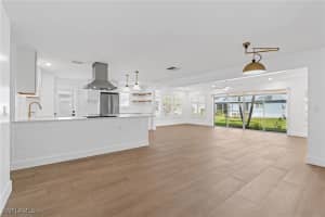 12 Hackney Lane, Naples, FL 34112 Sold 06/06/25