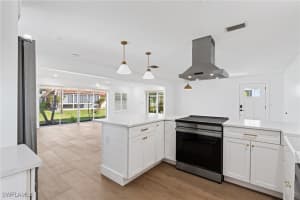 12 Hackney Lane, Naples, FL 34112 Sold 06/06/25