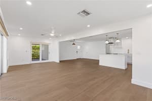 12 Hackney Lane, Naples, FL 34112 Sold 06/06/25