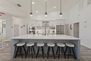 20750 Huffmaster Road, North Fort Myers, FL 33917 Sold 05/15/25