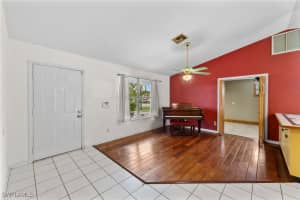 1700 42nd Terrace, Naples, FL 34116 Sold 06/17/25