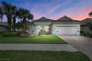 8510 Karina Ct, Naples