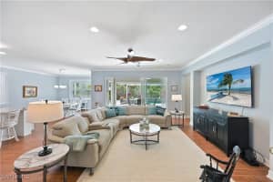 8510 Karina Court, Naples, FL 34114 - MLS#225022000