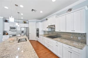 8510 Karina Court, Naples, FL 34114 - MLS#225022000