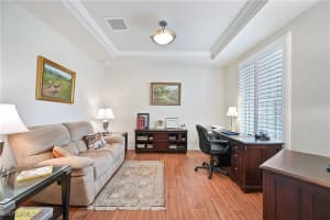 8510 Karina Court, Naples, FL 34114 - MLS#225022000