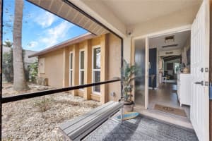 1412 11th Place, Cape Coral, FL 33990 Sold 05/01/25