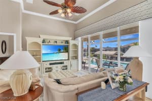 1557 Kingston Court, Marco Island, FL 34145 Sold 09/16/25