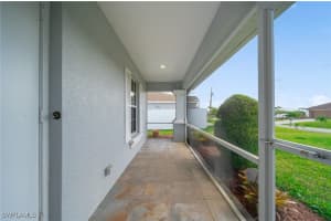 3404 6th Street, Lehigh Acres, FL 33976 Sold 04/17/25