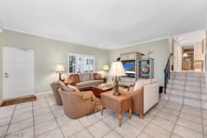 2202 Gulf Shore Boulevard, Naples, FL 34102 Sold 06/30/25