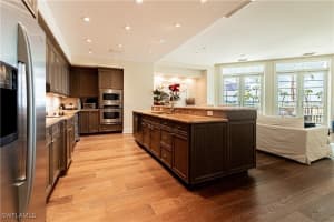 1001 10th Ave S F2, Naples