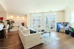 1001 10th Avenue, Naples, FL 34102 - MLS#225022012