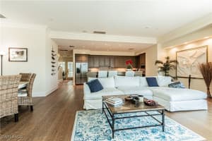 1001 10th Avenue, Naples, FL 34102 - MLS#225022012