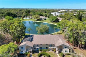 250 Timber Lake Circle, Naples, FL 34104 Sold 06/20/25