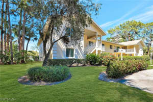 250 Timber Lake Circle, Naples, FL 34104 Sold 06/20/25