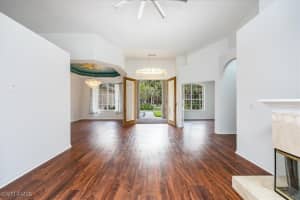 4240 3rd Avenue, Naples, FL 34119 Sold 06/06/25