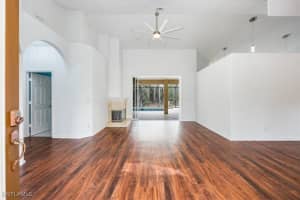 4240 3rd Avenue, Naples, FL 34119 Sold 06/06/25