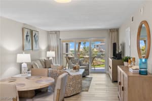 937 Gulf Drive, Sanibel, FL 33957 Sold 05/07/25
