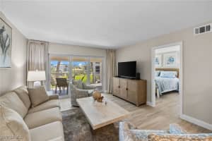 937 Gulf Drive, Sanibel, FL 33957 Sold 05/07/25