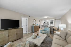 937 Gulf Drive, Sanibel, FL 33957 Sold 05/07/25
