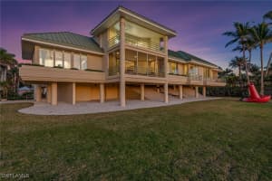 30 3rd Avenue, Naples, FL 34102 - MLS#225022028