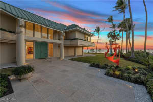 30 3rd Avenue, Naples, FL 34102 - MLS#225022028