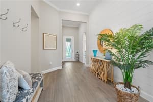 2745 Amaranda Court, Naples, FL 34114 Sold 04/24/25