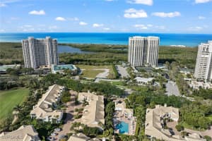 6835 San Marino Drive, Naples, FL 34108 - MLS#225022043