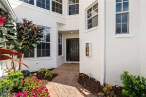 6835 San Marino Drive, Naples, FL 34108 - MLS#225022043