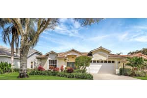 10898 Longshore Way, Naples, FL 34119 Sold 07/30/25