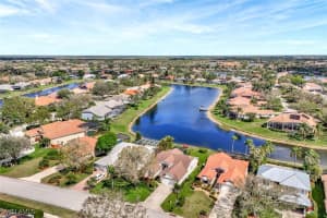 10898 Longshore Way, Naples, FL 34119 Sold 07/30/25
