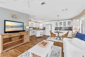 20591 River Drive, Estero, FL 33928 Sold 08/11/25