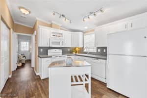 20591 River Drive, Estero, FL 33928 Sold 08/11/25