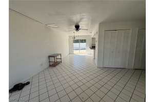 246 36th Terrace, Cape Coral, FL 33914 - MLS#225022056